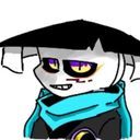 真黒異端審問官