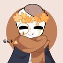 ベレー 一般社員