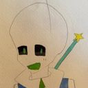 リーシー 一般社員