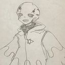 シリウス 一般社員