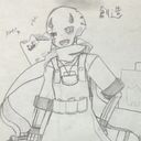 シリウス 一般社員