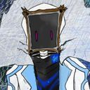 Yな作者(めっちゃ強い人)