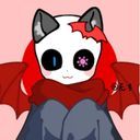 コネチカット 一般社員