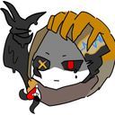 イグナルス(前作)