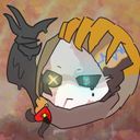 イグナルス(前作)