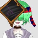 ​額瀬 緑