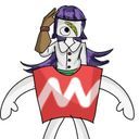青山 輪廻