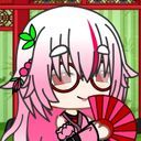 九条 ナゴミ