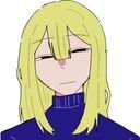 ネオン=ライト