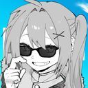 轟 ツカサ