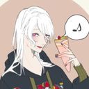 白鳥 りゅう