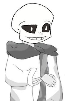 この子が散々な目に遭うだけな！りふれくしょんによるキャンパス，2