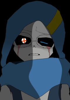 DC!プラマイスワップ