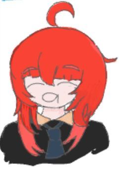 Yな奴の病み(？)部屋