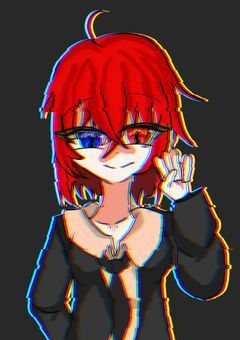 無償で宣伝すんぞぉおおお！！！