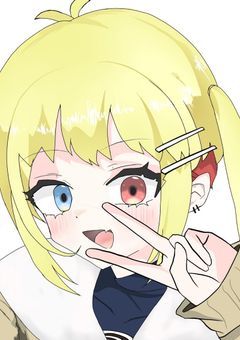 【ボクムカ】義妹が僕に無関心すぎるんですけど…！？