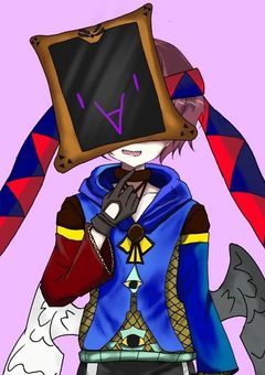 【配信部屋】「社畜系プリチューバーによるイカれたラジオ」