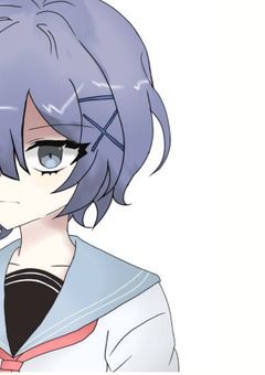 【ボクムカ】義妹ちゃんは僕に無関心すぎ…！