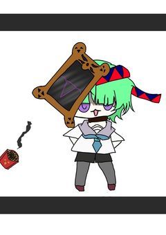 (募集中)【大型参加型】恋愛学園物の参加型を書いてみようと思いまして〜