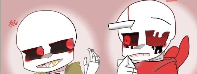 ポテト家のY͒̉̈̂́̓な奴(社会・人・低・浮上)さんの壁紙画像