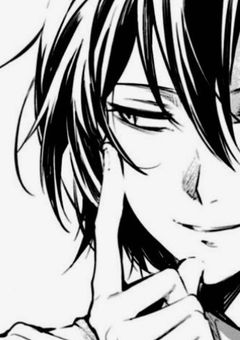  今  日  は  誰  と    、  🔞