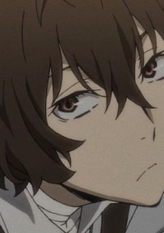   貴 方 を 本 気 に さ せ る ま で 