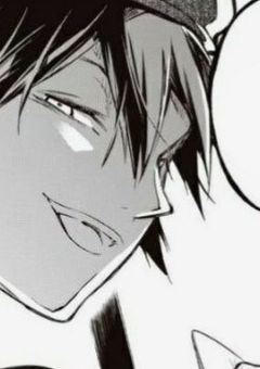  私 の 生 徒 達 は 問 題 児