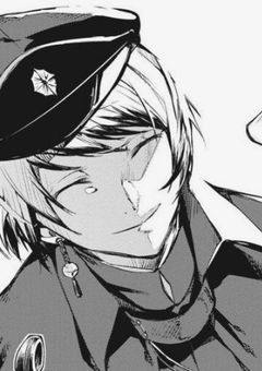  ヤンデレ 三銃士に 追われてます  