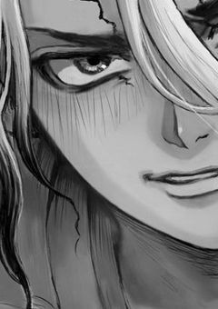     モテ度 Lv 100  VS  絶対 落ちない 男