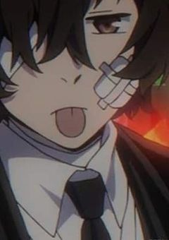    夜な夜な 襲ってきていたのは 幽霊じゃなく 人間 ”‬ でした 。 🔞