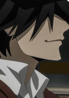     💭  嘘つき少女 と 名探偵  ＿＿ 