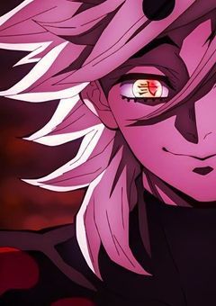  あの日 貴方を助けた事を 何度も ──