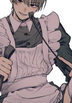    🔞  ：   性  の   万事屋  ‪”‬ 