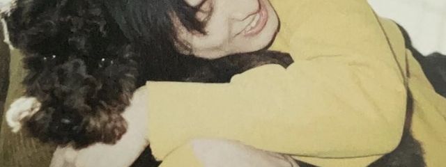 斉木さんの壁紙画像