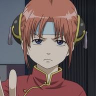 斉木さんのアイコン画像