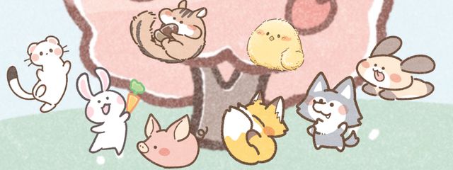 日向さくらさんの壁紙画像