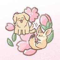 日向さくらさんのアイコン画像