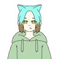 気ままな妖狐@投稿超低浮上さんのアイコン画像