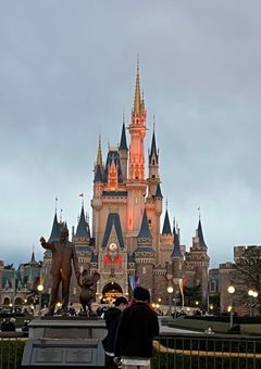 ๆจใใซๅซใใใฆใใพใ๏ฝค๏ฝคใ