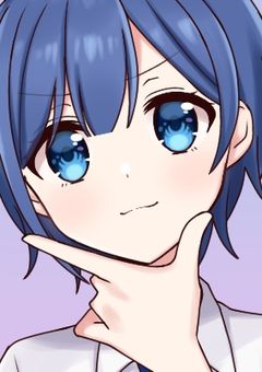 ไฟบใซๅ
จใฆใ่ฒขใใโฆใ้ใ