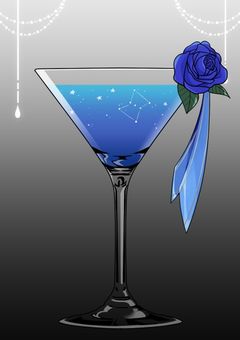 ้ใใซใฏใใซใซๆบบใใใใใงใใใ๏ผ๏ผๅๅ ๅใ๏ผ