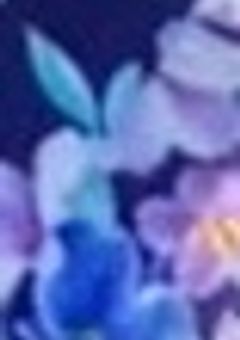 ๅฃใใใใใคในใใ็ใฃใใใใคในใ