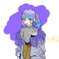 ๆๅฒ็ ็๐๐ค๐@ใใฉใญใ็ตถๅฏพ๏ผ๏ผใใใฎใขใคใณใณ็ปๅ