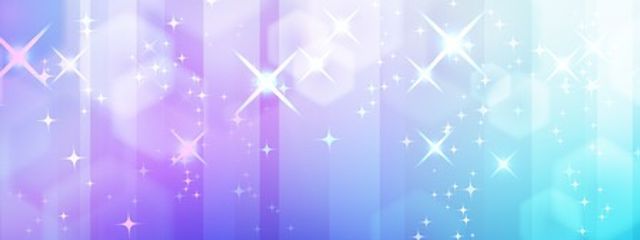 SaKさんの壁紙画像