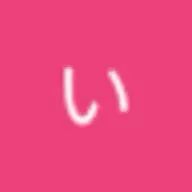 UFOいぶきさんのアイコン画像