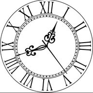 紫桜茶さんのアイコン画像