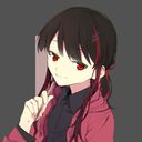 主( ・∇・)
