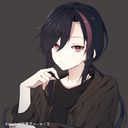 主