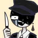 ãªã«ã¹ã«ãã£ã¢