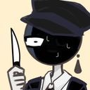 ãªã«ã¹ã«ãã£ã¢